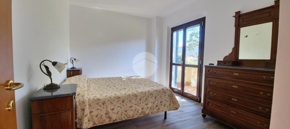4-salle Villa à Vicovaro, Italy No. 141808 9