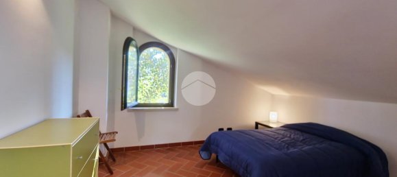 4-salle Villa à Vicovaro, Italy No. 141808 10