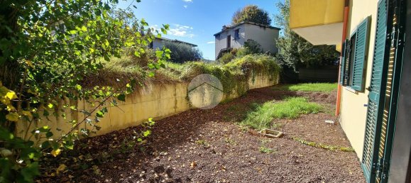 4-salle Villa à Vicovaro, Italy No. 141808 19