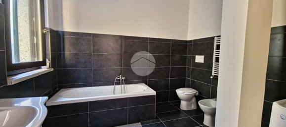 4-salle Villa à Vicovaro, Italy No. 141808 18