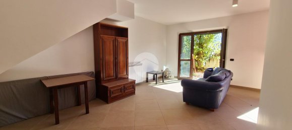 4-salle Villa à Vicovaro, Italy No. 141808 16