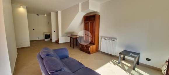 4-salle Villa à Vicovaro, Italy No. 141808 14
