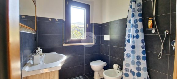 4-salle Villa à Vicovaro, Italy No. 141808 7