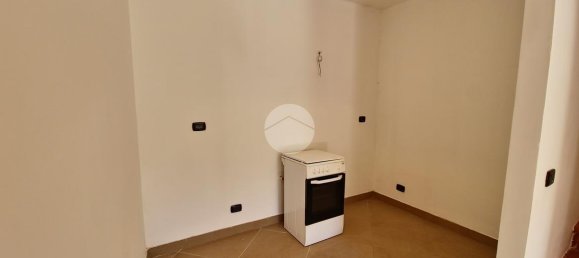 4-salle Villa à Vicovaro, Italy No. 141808 17