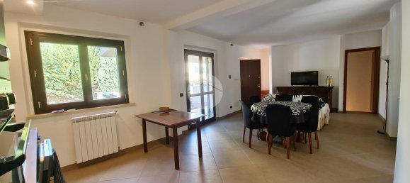 4-salle Villa à Vicovaro, Italy No. 141808 5