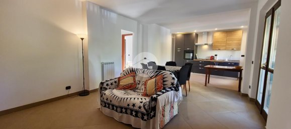 4-salle Villa à Vicovaro, Italy No. 141808 3