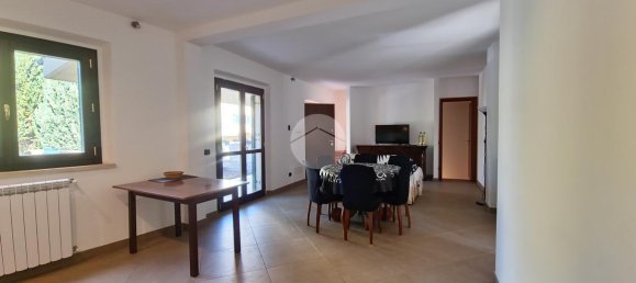 4-salle Villa à Vicovaro, Italy No. 141808 4