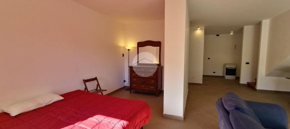 4-salle Villa à Vicovaro, Italy No. 141808 15