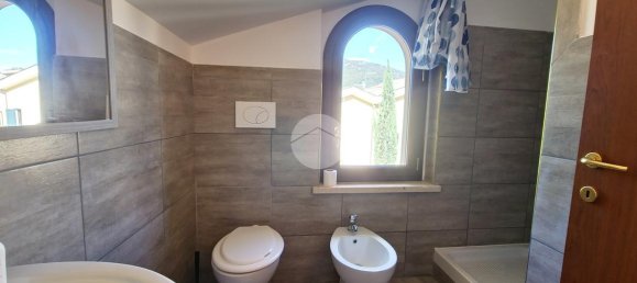 4-salle Villa à Vicovaro, Italy No. 141808 11