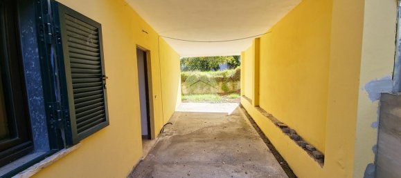 4-salle Villa à Vicovaro, Italy No. 141808 21