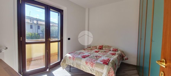 4-salle Villa à Vicovaro, Italy No. 141808 8