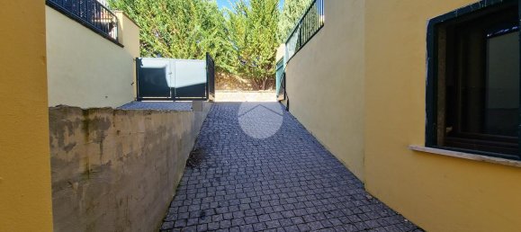 4-salle Villa à Vicovaro, Italy No. 141808 20