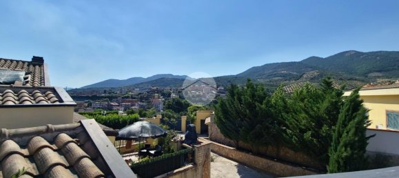 4-salle Villa à Vicovaro, Italy No. 141808 13