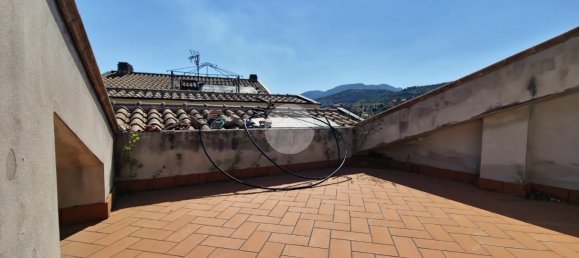 4-salle Villa à Vicovaro, Italy No. 141808 12