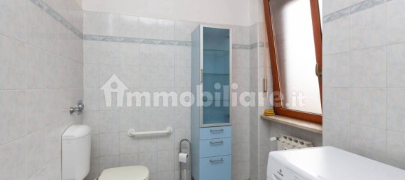 Квартира с 1 спальней в Боргаро Торинезе, Италия № 326754 20