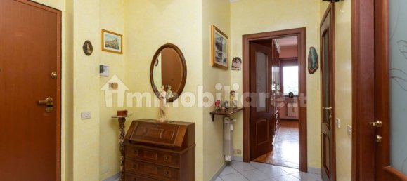 Квартира с 1 спальней в Боргаро Торинезе, Италия № 326754 12