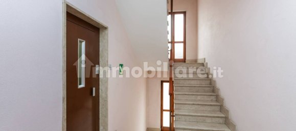 Квартира с 1 спальней в Боргаро Торинезе, Италия № 326754 3