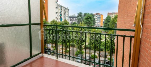 Квартира с 1 спальней в Боргаро Торинезе, Италия № 326754 17