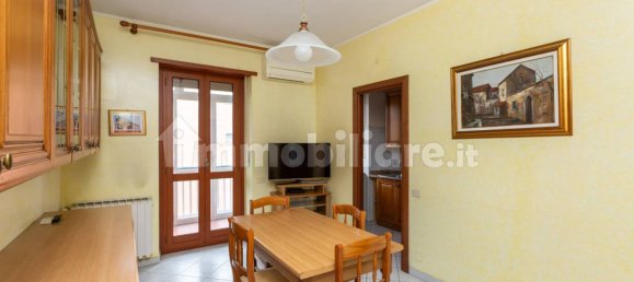 Квартира с 1 спальней в Боргаро Торинезе, Италия № 326754 6