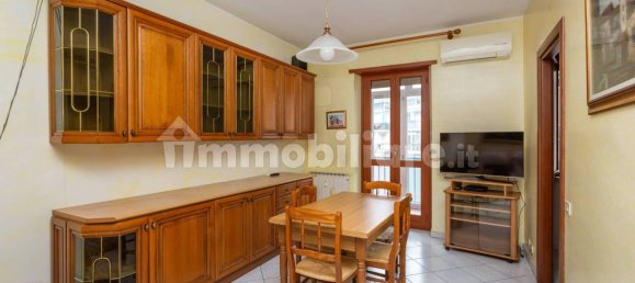 Квартира с 1 спальней в Боргаро Торинезе, Италия № 326754 5