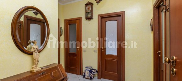 Квартира с 1 спальней в Боргаро Торинезе, Италия № 326754 4