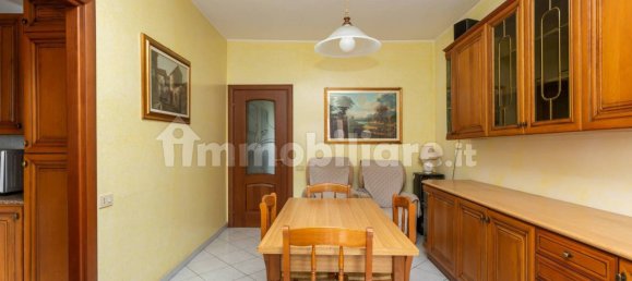 Квартира с 1 спальней в Боргаро Торинезе, Италия № 326754 7