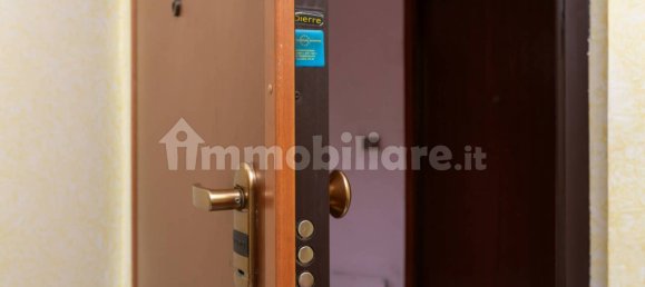 Квартира с 1 спальней в Боргаро Торинезе, Италия № 326754 23