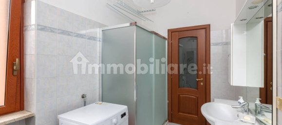 Квартира с 1 спальней в Боргаро Торинезе, Италия № 326754 21