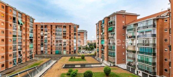 Квартира с 1 спальней в Боргаро Торинезе, Италия № 326754 10