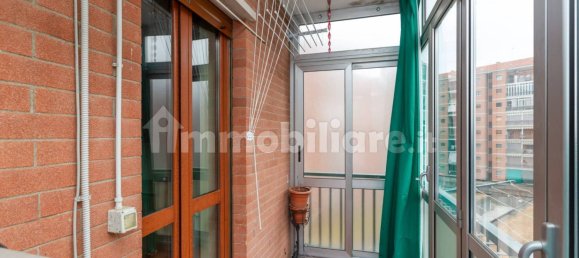 Квартира с 1 спальней в Боргаро Торинезе, Италия № 326754 9