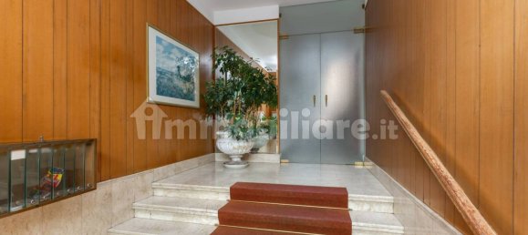 Квартира с 1 спальней в Боргаро Торинезе, Италия № 326754 2