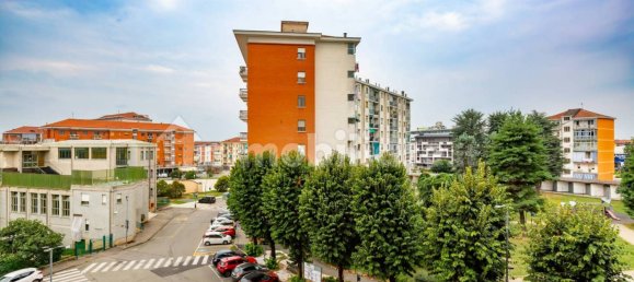 Квартира с 1 спальней в Боргаро Торинезе, Италия № 326754 18