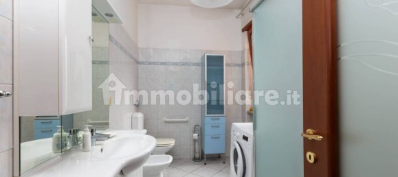 Квартира с 1 спальней в Боргаро Торинезе, Италия № 326754 19