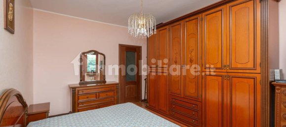 Квартира с 1 спальней в Боргаро Торинезе, Италия № 326754 15