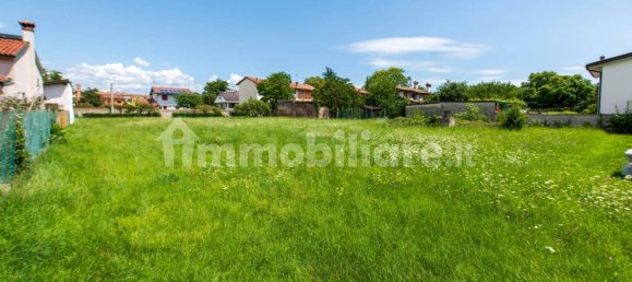 Grundstück in Gorizia, Italy 2392m², Nr. 309907 4