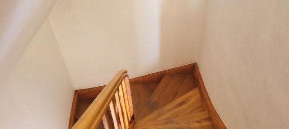 6 rooms House in Pfaffenhofen an der Ilm, Germany No. 333811 7