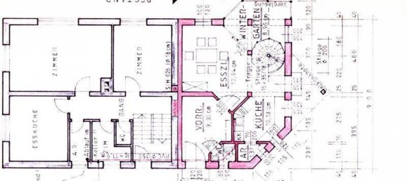 8 rooms House in Leonding, Austria No. 225397 4