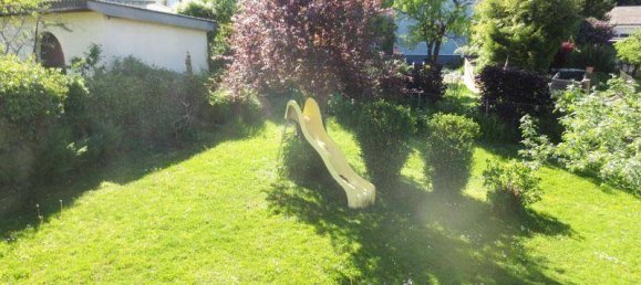 8 rooms House in Leonding, Austria No. 225397 3