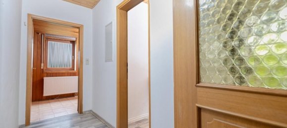 2 غرف نوم منزل ذو طابقين في Ulm, Germany رقم 268972 6