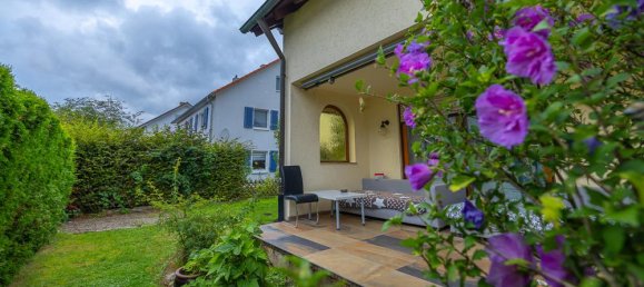 2 غرف نوم منزل ذو طابقين في Ulm, Germany رقم 268972 19