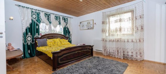 2 غرف نوم منزل ذو طابقين في Ulm, Germany رقم 268972 11