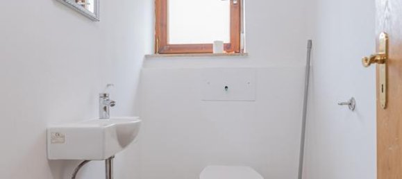 2 غرف نوم منزل ذو طابقين في Ulm, Germany رقم 268972 7