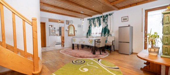 2 غرف نوم منزل ذو طابقين في Ulm, Germany رقم 268972 2