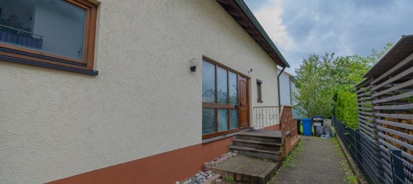 2 غرف نوم منزل ذو طابقين في Ulm, Germany رقم 268972 23