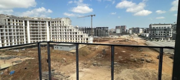 Apartamento de 1+1 en Antalya, Turkey No. 30746 4