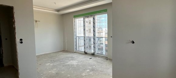 Apartamento de 1+1 en Antalya, Turkey No. 30746 5