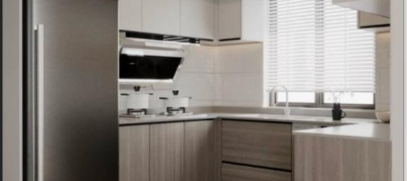 Apartamento de 1+1 en Antalya, Turkey No. 30746 2