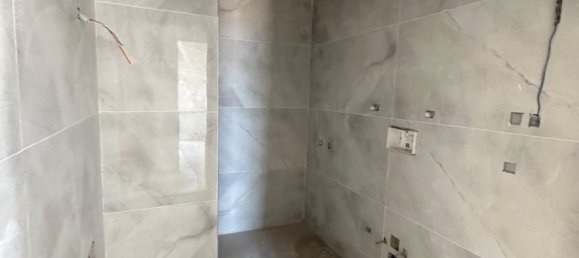 Apartamento de 1+1 en Antalya, Turkey No. 30746 6