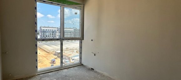 Apartamento de 1+1 en Antalya, Turkey No. 30746 3