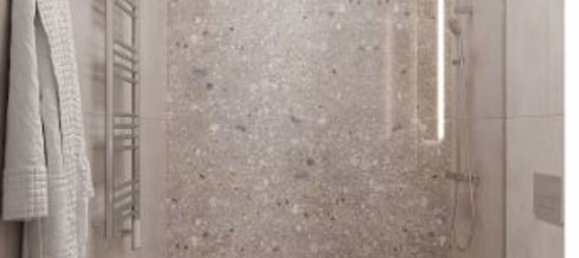 3 Schlafzimmer Wohnung in Mesa Geitonia, Cyprus, Nr. 20087 7